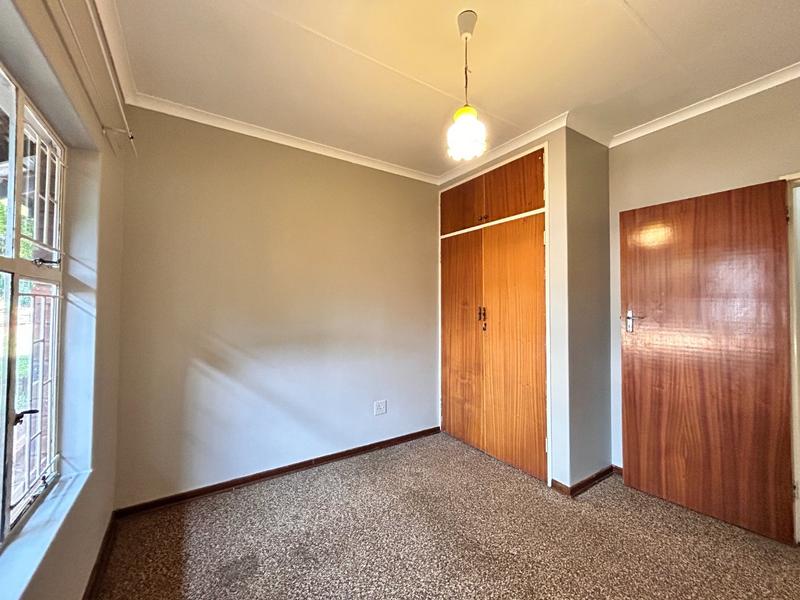 3 Bedroom Property for Sale in Elandsrand North West